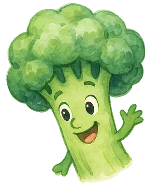 Illustrasjon for podkasten Matbutikkens Hemmeligheter