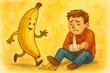 Cover for episode Bananen Bananders