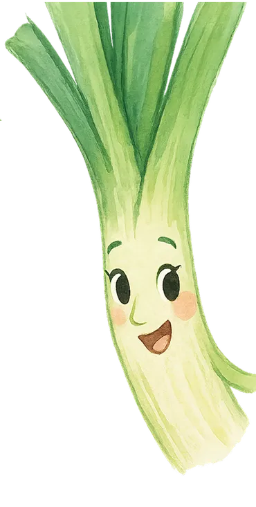 Illustrasjon for podkasten Matbutikkens Hemmeligheter